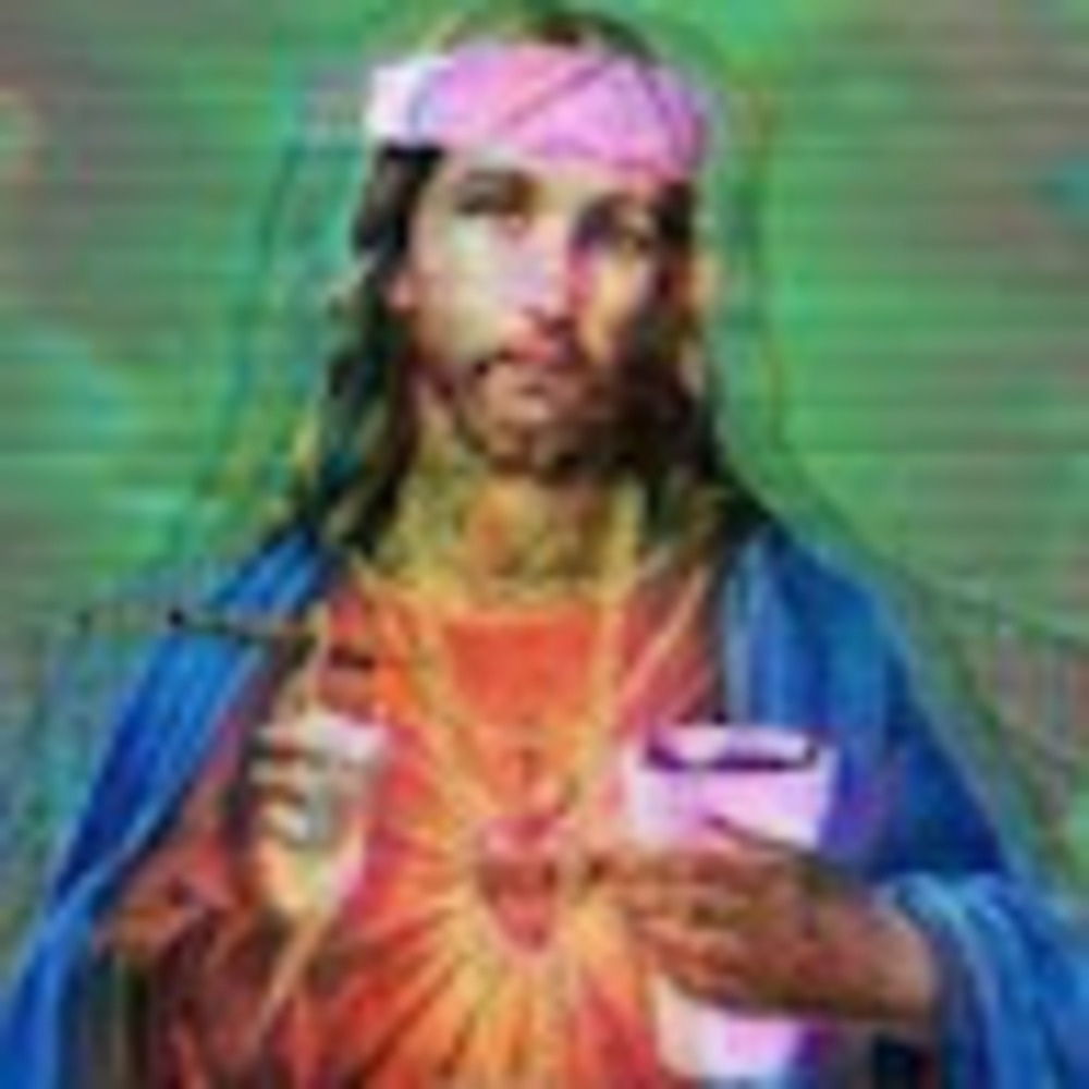 Meet your Posher, Squap squap